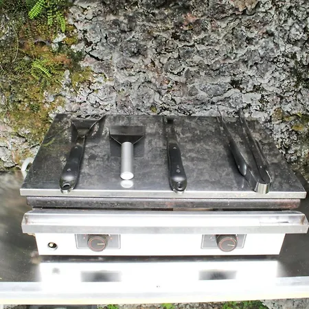 بيت للعطل Maison Accueillante A Avec Vue Sur La Montagne.b Bagnères-de-Luchon