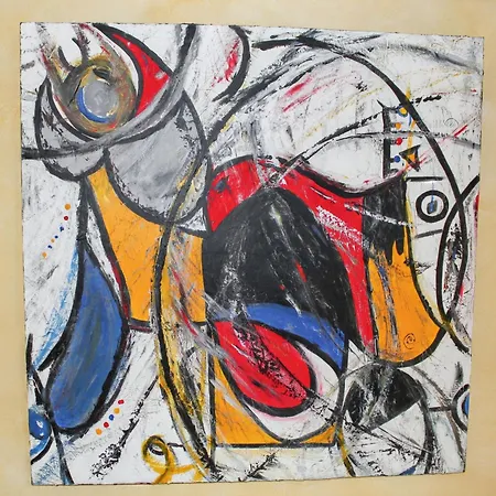 Maison Accueillante A Avec Vue Sur La Montagne.b *