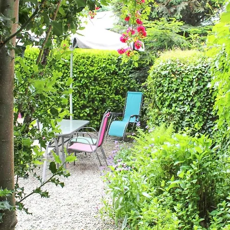 بيت للعطل Maison Accueillante A Avec Vue Sur La Montagne.b *