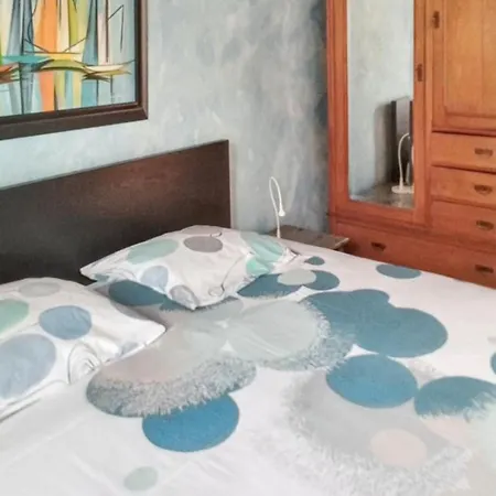 Prázdninový dům Maison Accueillante A Avec Vue Sur La Montagne.b *
