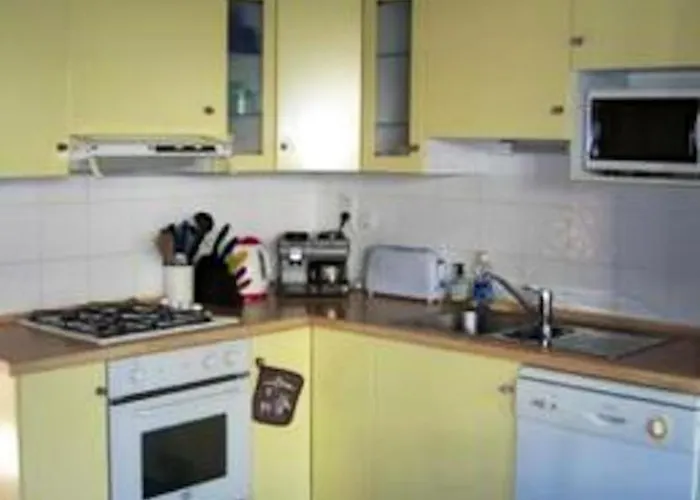 Maison De 3 Avec Jardin Clos Et Wifi A De Luchonb *