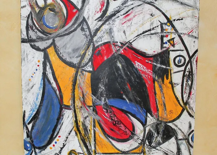 Maison De 3 Avec Jardin Clos Et Wifi A De Luchonb *